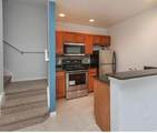 2611 Gala Road - Photo 2