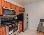 2611 Gala Road - Photo 3