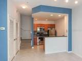 2611 Gala Road - Photo 4