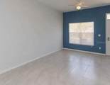 2611 Gala Road - Photo 5