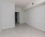 2611 Gala Road - Photo 6