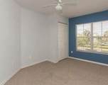 2611 Gala Road - Photo 7