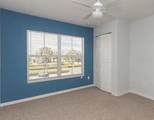 2611 Gala Road - Photo 8