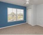 2611 Gala Road - Photo 9