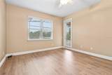 123 Magellan Court - Photo 95