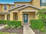 3115 Seaview Castle Drive - Photo 1