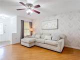 3115 Seaview Castle Drive - Photo 10