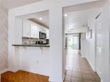 3115 Seaview Castle Drive - Photo 11