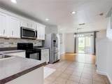 3115 Seaview Castle Drive - Photo 12