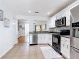 3115 Seaview Castle Drive - Photo 13