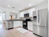 3115 Seaview Castle Drive - Photo 14