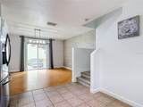 3115 Seaview Castle Drive - Photo 15