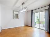 3115 Seaview Castle Drive - Photo 16