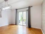 3115 Seaview Castle Drive - Photo 17