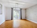 3115 Seaview Castle Drive - Photo 18