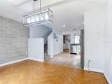 3115 Seaview Castle Drive - Photo 19