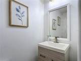 3115 Seaview Castle Drive - Photo 20