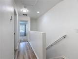 3115 Seaview Castle Drive - Photo 21
