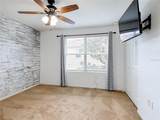3115 Seaview Castle Drive - Photo 22
