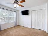 3115 Seaview Castle Drive - Photo 23