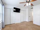 3115 Seaview Castle Drive - Photo 24