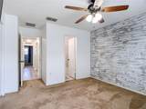 3115 Seaview Castle Drive - Photo 25