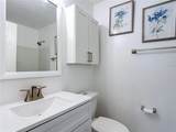 3115 Seaview Castle Drive - Photo 26