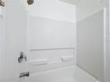 3115 Seaview Castle Drive - Photo 27