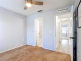 3115 Seaview Castle Drive - Photo 28