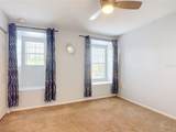 3115 Seaview Castle Drive - Photo 29