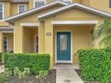 3115 Seaview Castle Drive - Photo 3