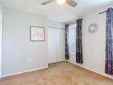 3115 Seaview Castle Drive - Photo 30