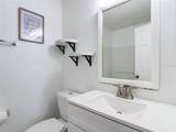 3115 Seaview Castle Drive - Photo 31