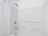 3115 Seaview Castle Drive - Photo 32