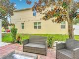3115 Seaview Castle Drive - Photo 34