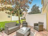 3115 Seaview Castle Drive - Photo 35