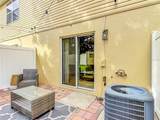 3115 Seaview Castle Drive - Photo 36