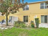 3115 Seaview Castle Drive - Photo 37