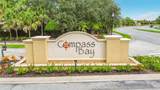 3115 Seaview Castle Drive - Photo 38