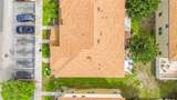 3115 Seaview Castle Drive - Photo 39