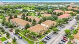 3115 Seaview Castle Drive - Photo 40
