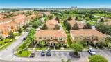 3115 Seaview Castle Drive - Photo 41