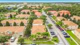 3115 Seaview Castle Drive - Photo 42