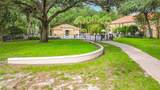 3115 Seaview Castle Drive - Photo 43