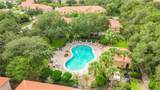 3115 Seaview Castle Drive - Photo 44
