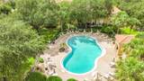 3115 Seaview Castle Drive - Photo 45