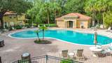 3115 Seaview Castle Drive - Photo 46