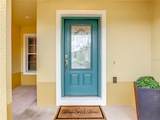 3115 Seaview Castle Drive - Photo 5