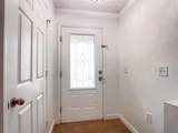 3115 Seaview Castle Drive - Photo 6