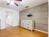 3115 Seaview Castle Drive - Photo 7